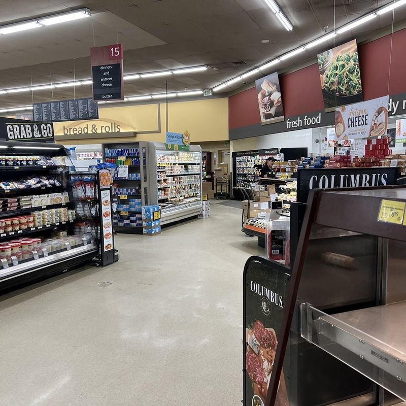 16 Colorado Grocery Stores Famous For Quality Butchers And Fresh Cuts - Decor Hint Safeway - Premium Locations