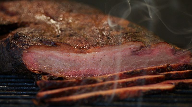 Meat Markets In Texas Serving Legendary Smokehouse Taste - Decor Hint Sadler's Smokehouse, Henderson