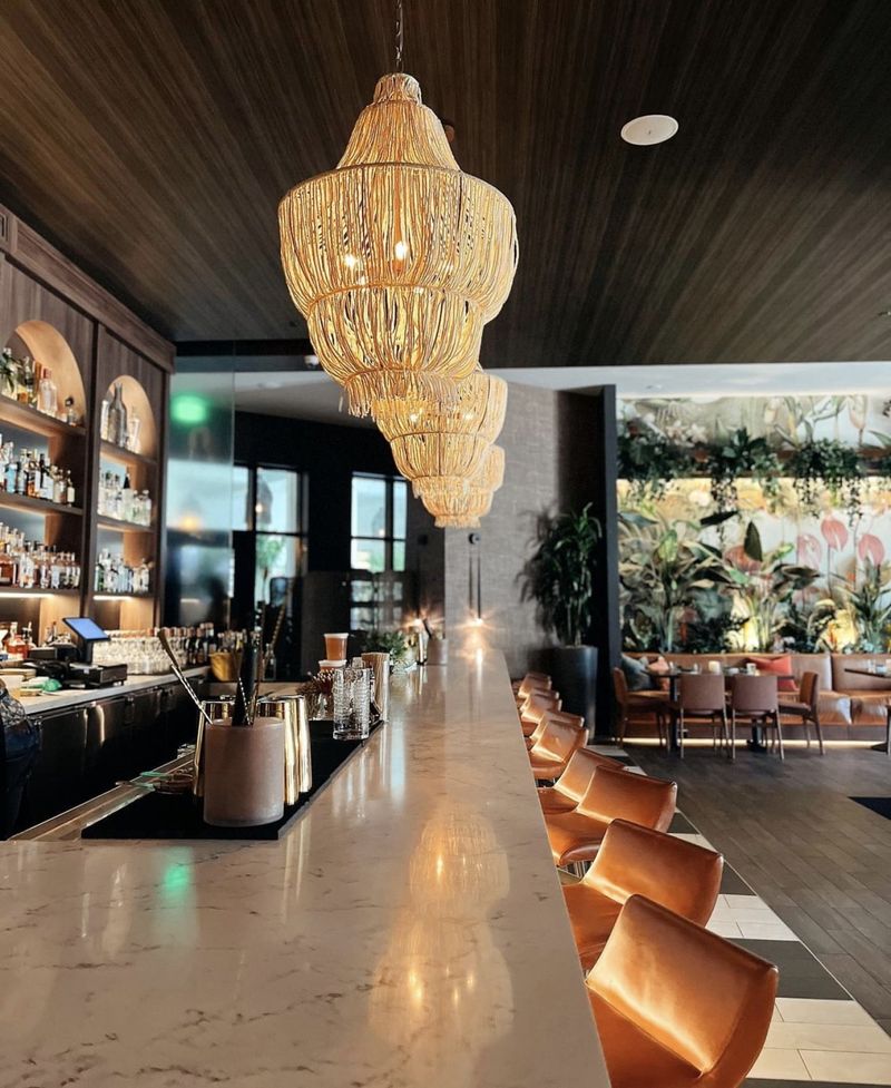 Bakeries In Miami Locals Can't Get Enough Of - Decor Hint Mamey Miami