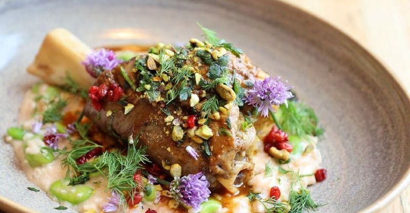 The Most Anticipated New Spots Opening In Austin, Texas This Fall - Decor Hint Roya – 7858 Shoal Creek Blvd