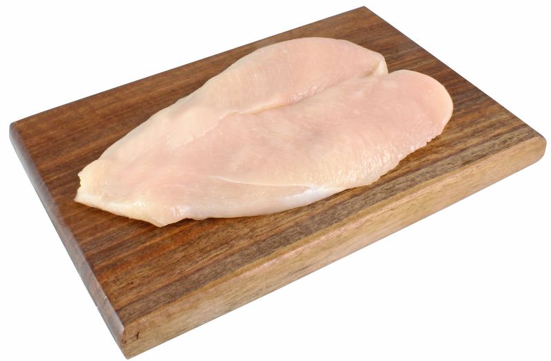 Texas Grocery Stores Serving Juicy Chicken Cuts - Decor Hint Central Market