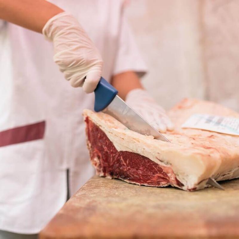 10 Ohio Grocery Stores Known For Fresh Meat And Deli Cuts - Decor Hint Miles Farmers Market