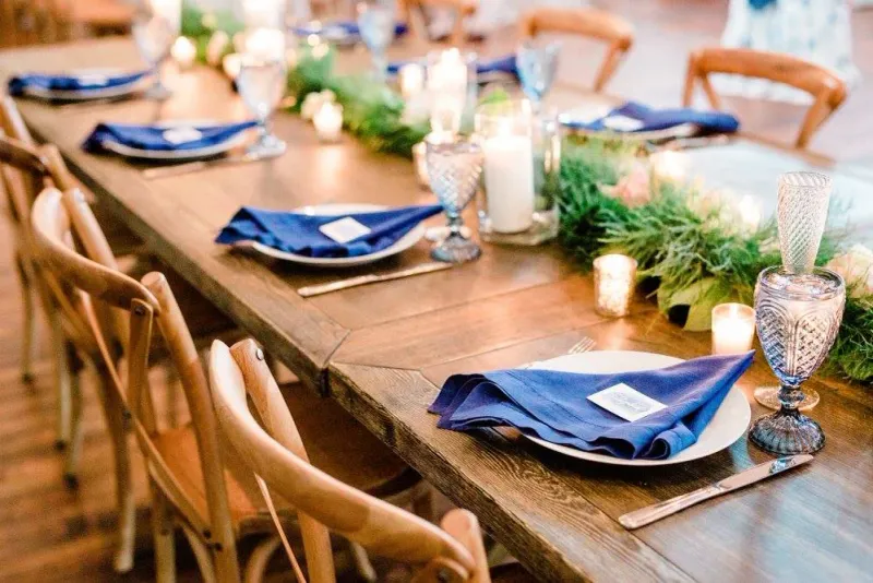 10 Virginia Dining Gems Locals Swear By - Decor Hint The Local