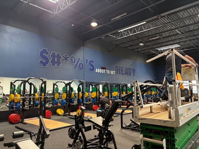 Your Fitness Guide: Best Gyms And Training Studios In Winter Park, FL - Decor Hint Crunch Fitness