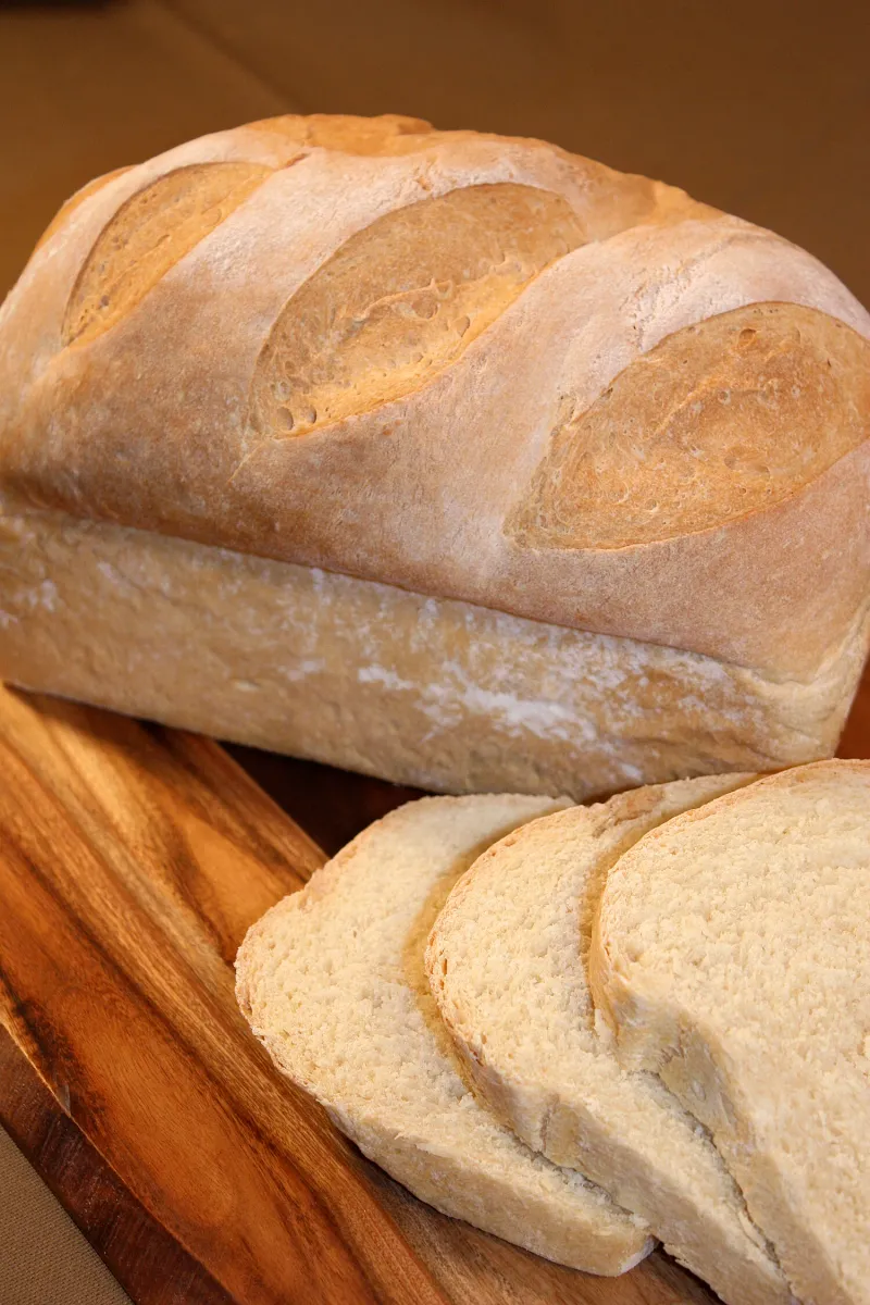 Virginia Bakeries Worth Waking Up Early For - Decor Hint Great Harvest Bread Company