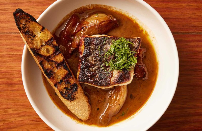Virginia Italian Restaurants That Feel Like A Local Secret - Decor Hint Tavola in Staunton