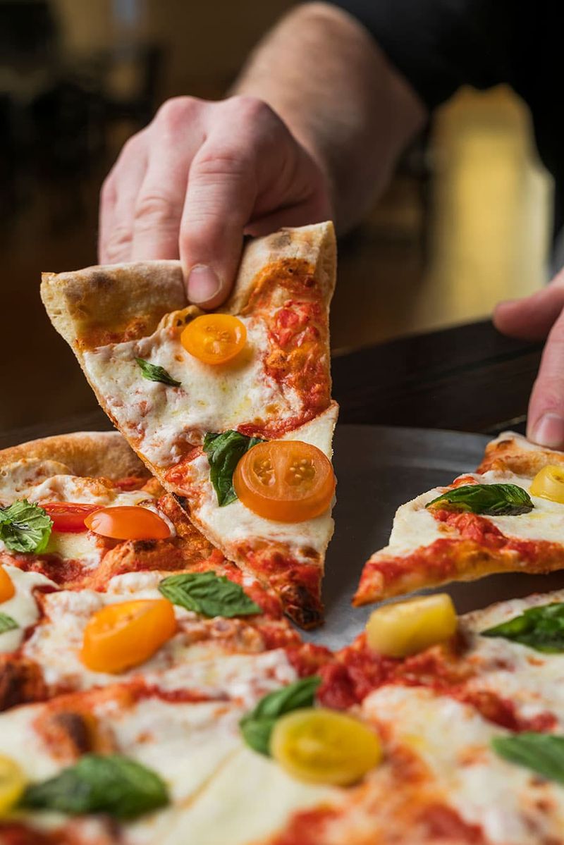 14 Oregon Italian Restaurants So Authentic Locals Hope You'll Never Find Them - Decor Hint Tavola in Bend