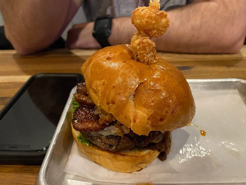 The 15 Best Restaurants In Wilmington That Define Delaware Dining - Decor Hint Farmer & The Cow