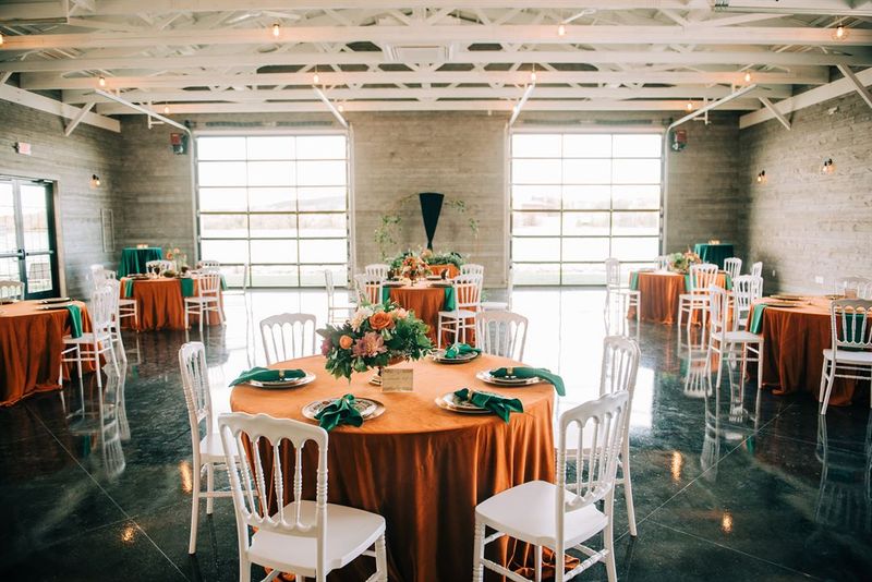 12 Michigan Restaurants Locals Say Are Worth The Detour - Decor Hint The Boat House Restaurant