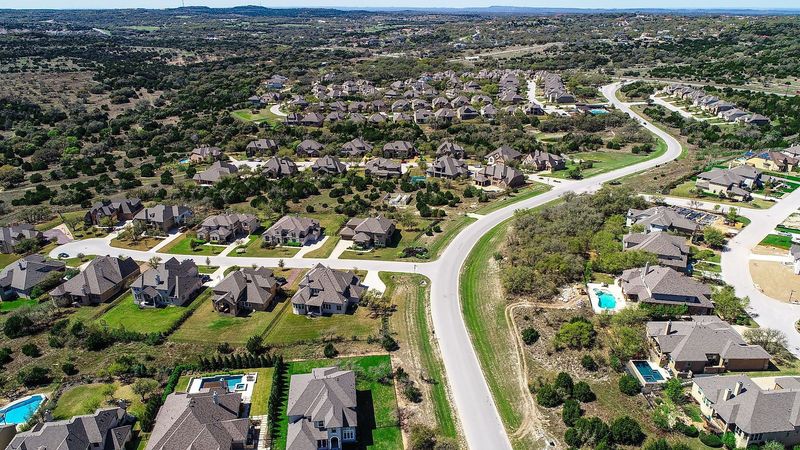 Dripping Springs: Gateway To The Hill Country