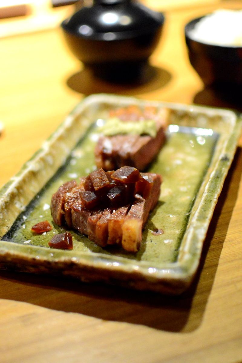 Shibumi