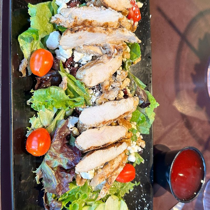 13 Alaska Buffets That Are Truly Worth Trying - Decor Hint Pike's Landing Salmon Bake Buffet