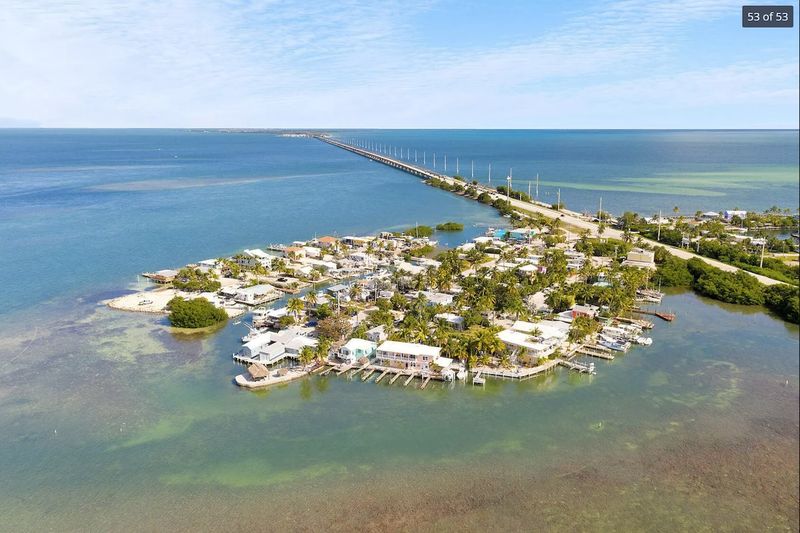 Florida Keys Small Towns Where Time Slows Down And Views Never Disappoint - Decor Hint Conch Key