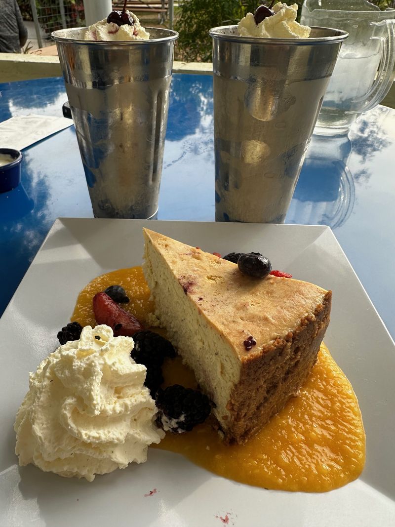 Hidden Nevada Restaurants Where Flavor Steals The Show - Decor Hint Joe's Farm Grill