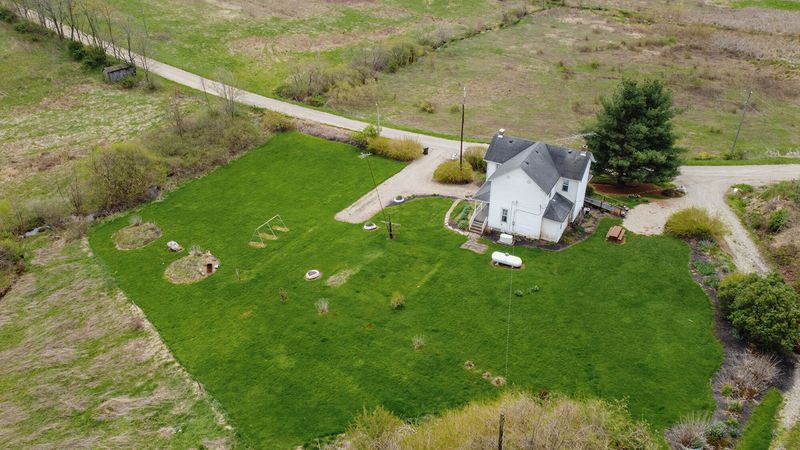 15 Undiscovered Ohio Lakes That Feel Like The State's Best-Kept Secrets - Decor Hint Piedmont Lake