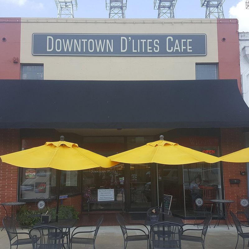 What Happened To The Locations And Brand After Shutdown