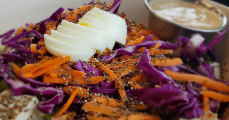 Beloved Boise, Idaho Rooftop Café Closes After 10+ Years Of Serving The City's Best Views - Decor Hint Final Days: Events, Farewell Menus & Last Service