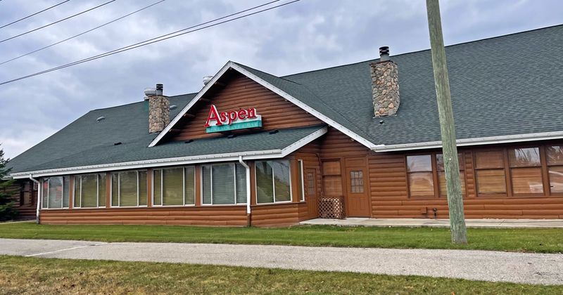 High-Quality Food Even At Volume