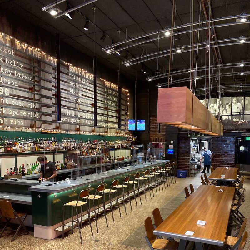 12 Michigan Restaurants Locals Say Are Worth The Detour - Decor Hint Mabel's Restaurant