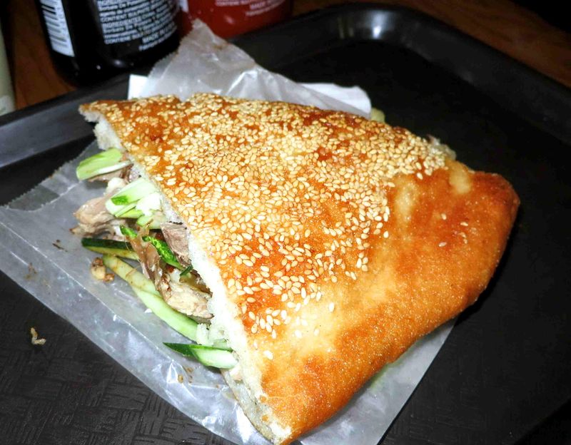 16 New York Food Spots Only Locals Rave About - Decor Hint Vanessa's Dumpling House