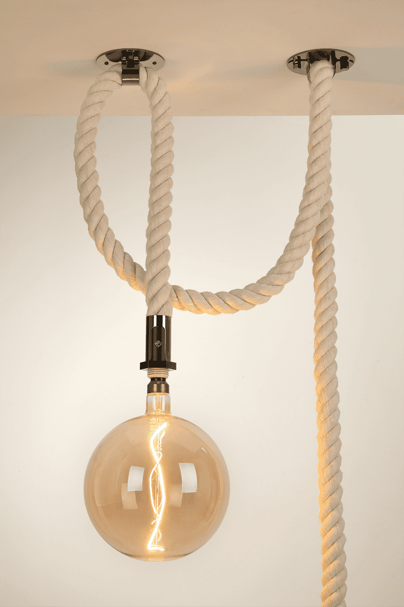 California Beach-Inspired Décor That Transforms Homes - Decor Hint Coastal Lighting Fixtures