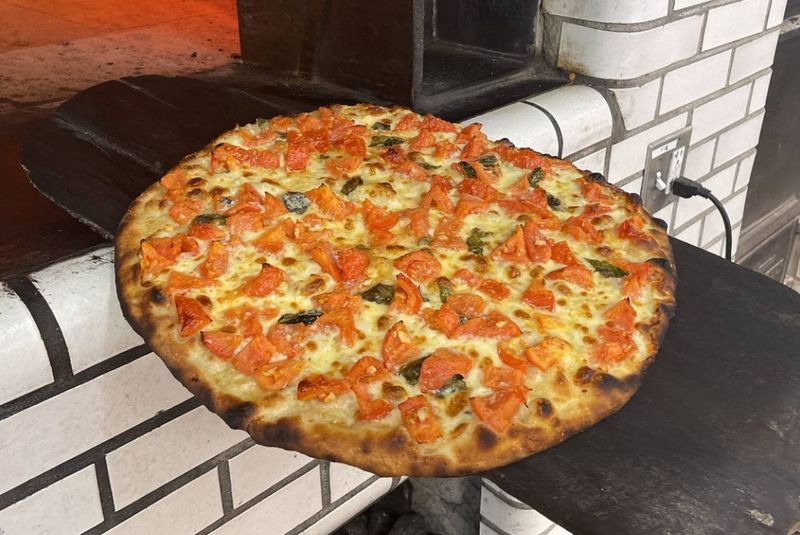Seasonal Specials That Keep Things Fresh