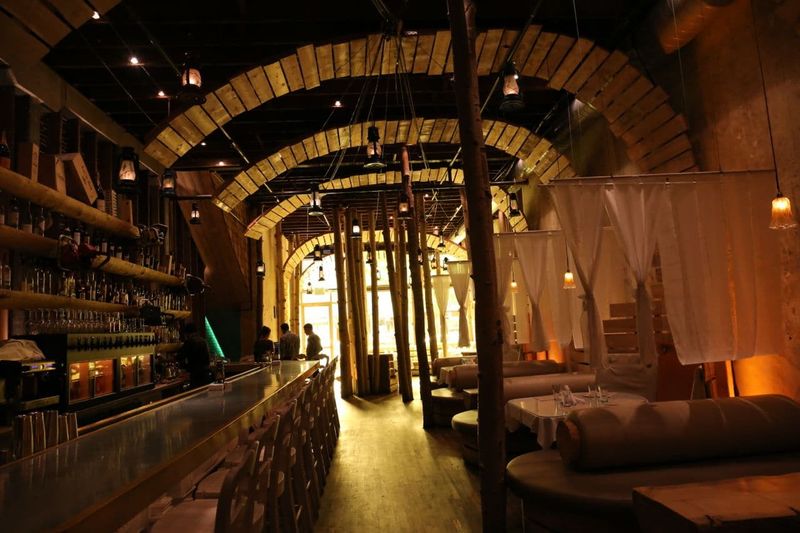 16 Beloved Colorado Restaurants That Locals Keep Coming Back To - Decor Hint Beatrice & Woodsley