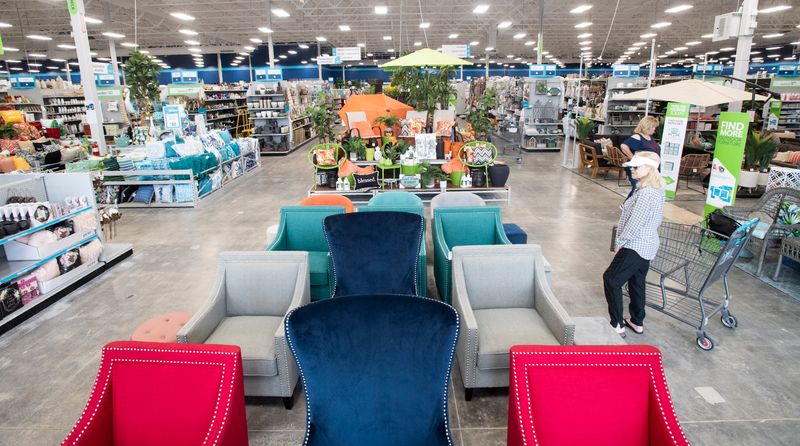 Impact On Employees And Local Communities