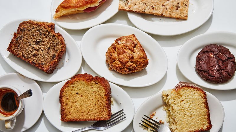 14 Hidden Gem New York Cafés Where Homemade Flavor Still Matters Most - Decor Hint Abraço in East Village