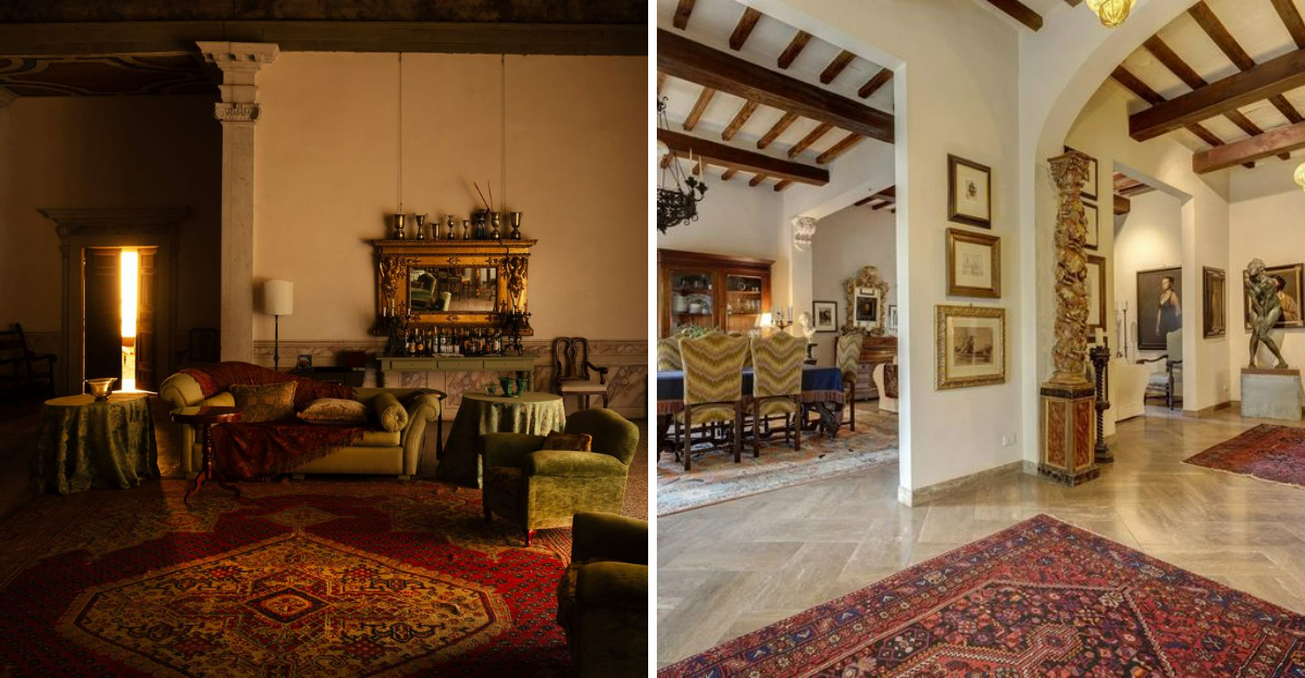 Living Room Designs in Illinois That Are Quickly Going Out Of Style - Decor Hint Living Room Designs in Illinois That Are Quickly Going Out Of Style - Decor Hint