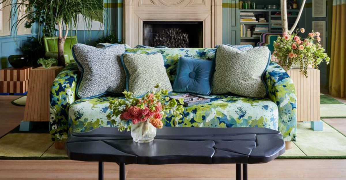 Living Room Styles Colorado Homes Are Leaving In the Past - Decor Hint Living Room Styles Colorado Homes Are Leaving In the Past - Decor Hint