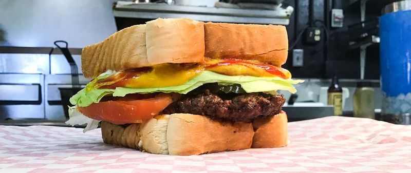 This Iconic North Carolina Diner Serves A Breakfast You’ll Never Forget - Decor Hint Consistent Quality