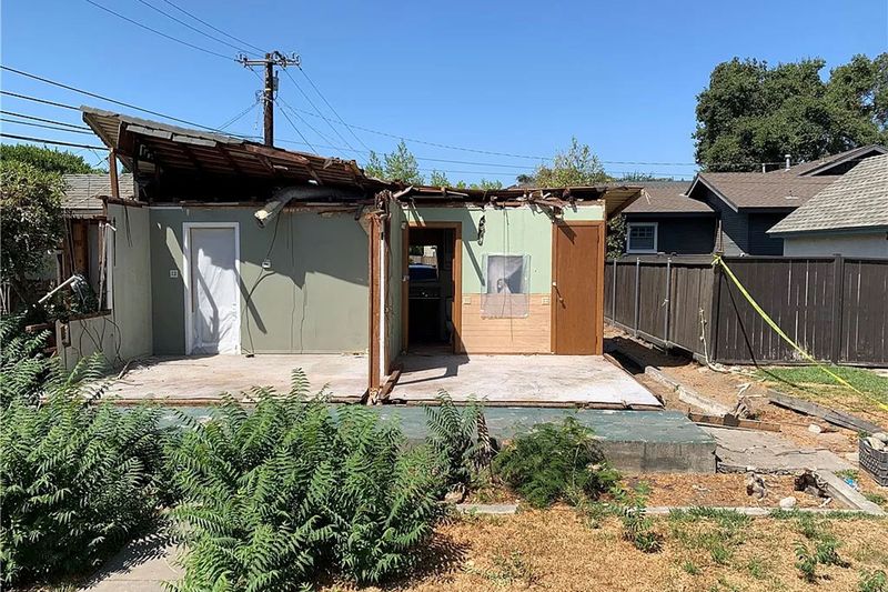 Where You Can Still Buy A Home In California For Under $225K - Decor Hint Risks And Challenges Of Buying In Lower-Cost Areas