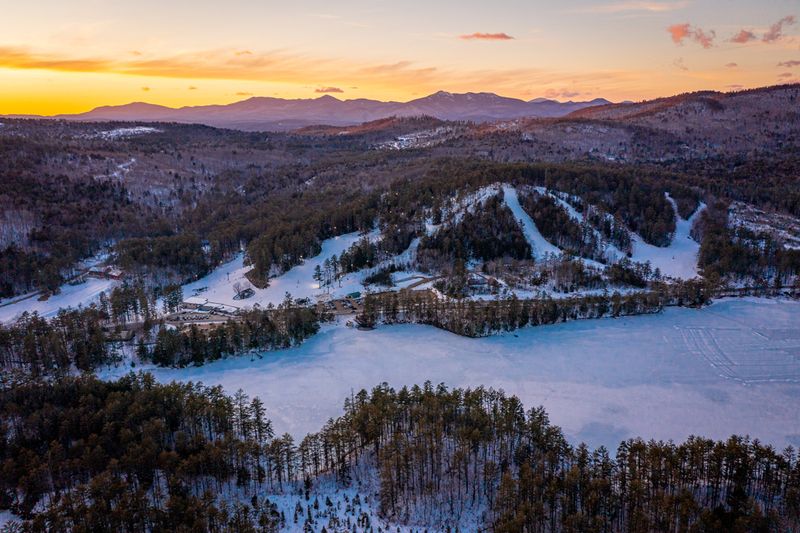 Tips For First-Time Visitors