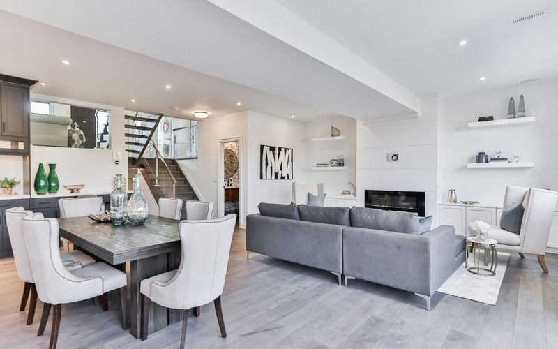 New York State's Latest Trends For First-Time Homebuyers - Decor Hint Preference For Move-In Ready Homes Over Fixer-Uppers