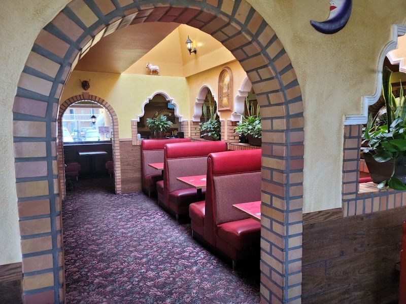 Family Run Mexican Restaurants In Colorado Serving Love In Every Bite - Decor Hint Guadalajara Family Mexican Restaurant - Longmont