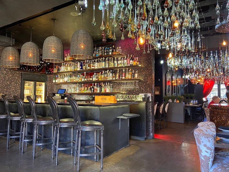 14 Authentic Mexican Restaurants In Arizona Owned By Families Loved By Locals - Decor Hint Elvira's Restaurant - Tubac