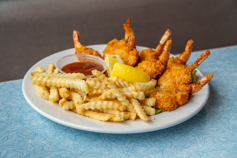 17 Illinois Diners Where Comfort Food Still Feels Like Home - Decor Hint Diner Grill – Chicago