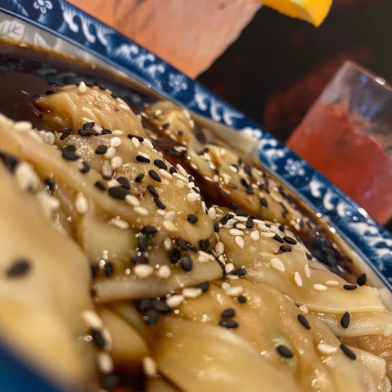 New Houston Restaurants Worth Trying Right Now - Decor Hint Kâu