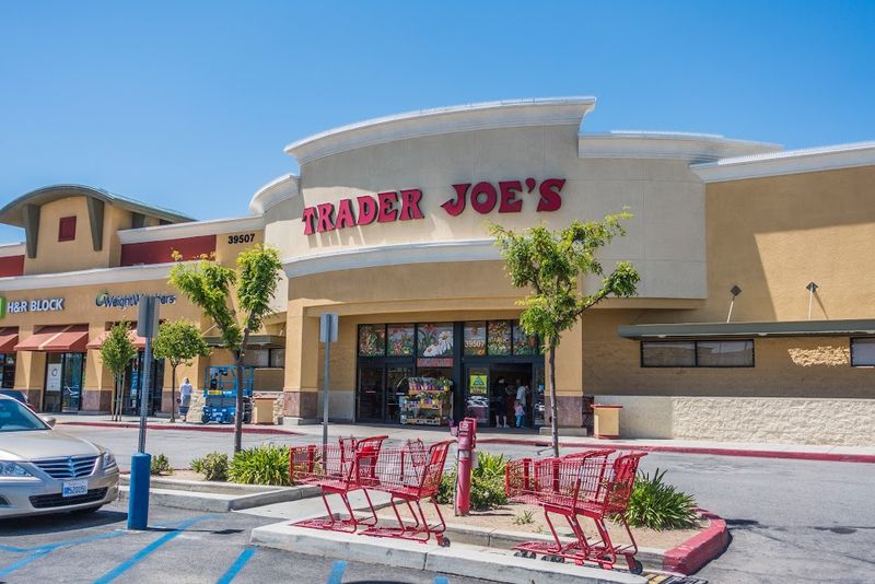 14 California Grocery Stores With Celery And Green Juice Ingredients - Decor Hint Trader Joe's