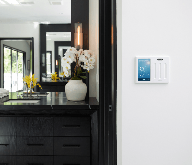 High-End California Homes Feature These Key Design Elements - Decor Hint Smart Home Technology