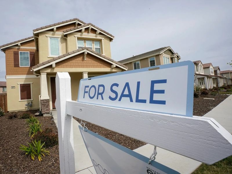 First-Time Buyer Programs Expanding