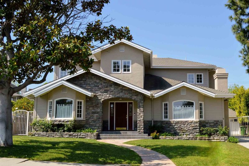 The Return Of Negotiation Power For Buyers