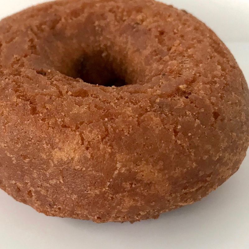 17 Ohio Cider-Donut Stands Locals Say Are Totally Worth The Turnoff - Decor Hint Fleitz Pumpkin Farm - Oregon