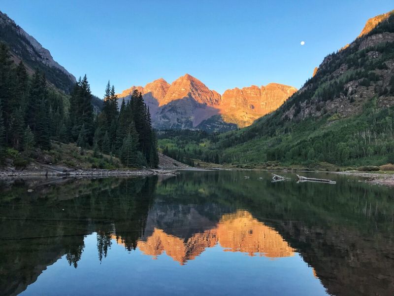 Bucket List Adventures For 50+ Travelers: San Diego, Napa & Beyond - Decor Hint Aspen, Colorado
