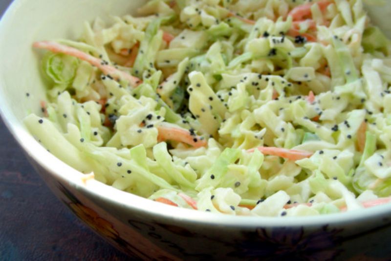 The Southern Secret Ingredient Nobody Talks About