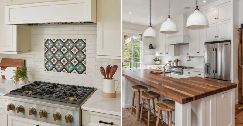 Make Your Florida Kitchen Shine With These Design Trends In 2026
