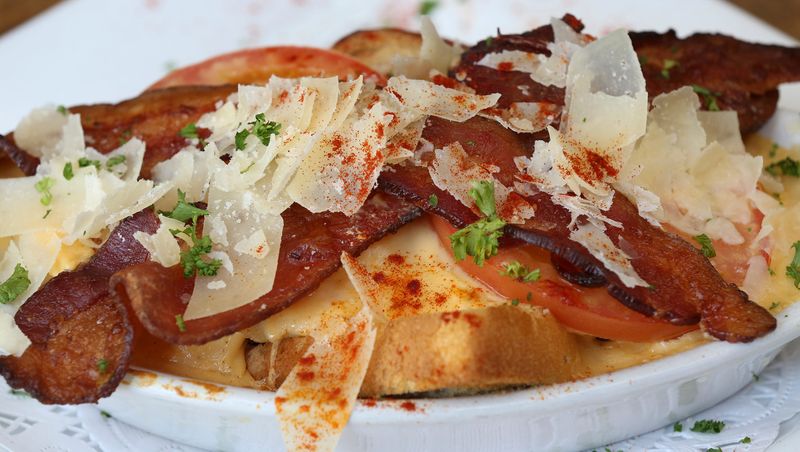 Kentucky Restaurants Serving Up Bottomless Flavor The Southern Way - Decor Hint Kathy's Country Kitchen