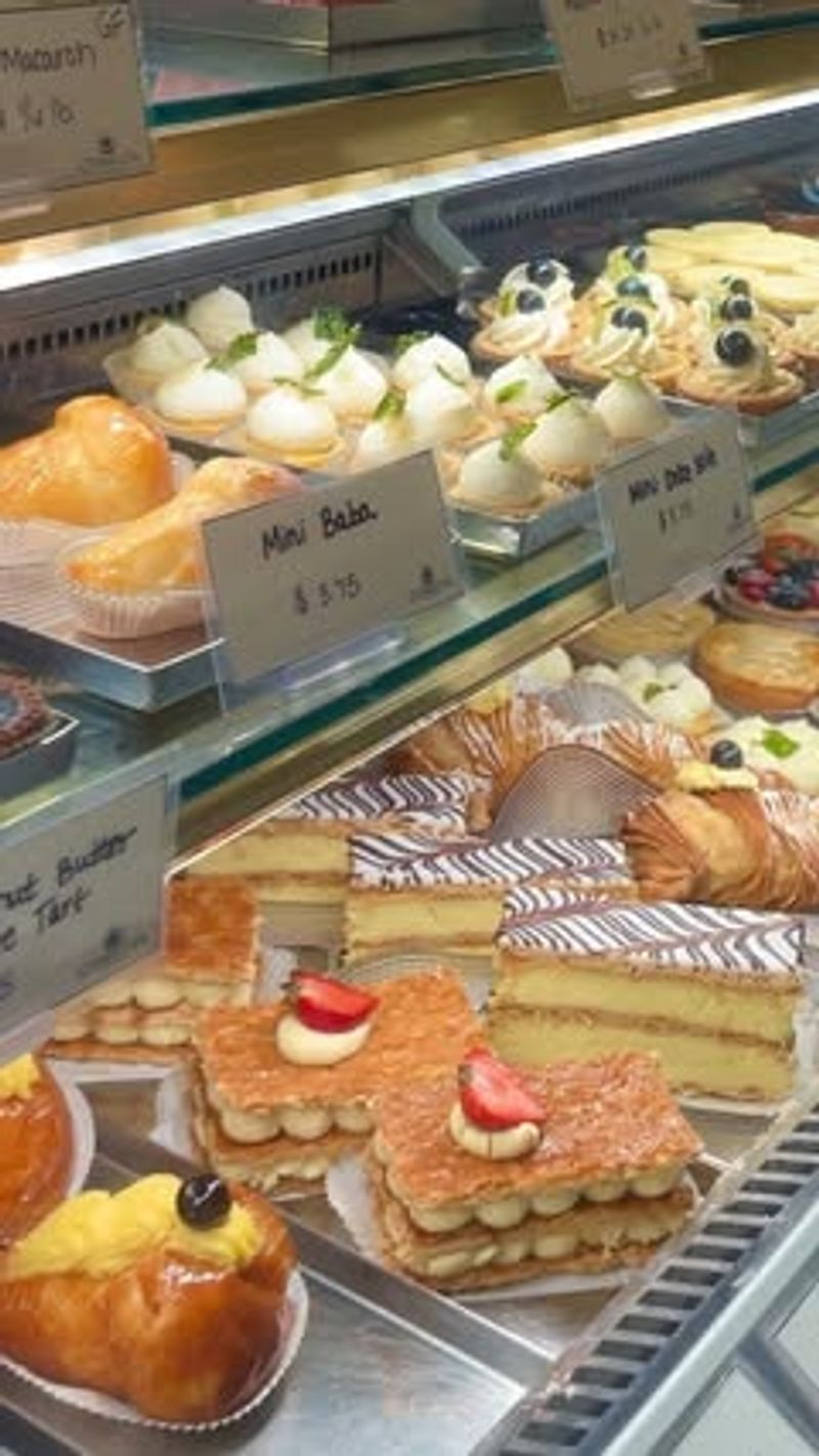 8 Minnesota Buffets Locals Swear Are The Best In The State - Decor Hint Cosetta Alimentari
