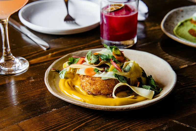 Enoteca Vespaio in Austin: Wine Lovers' Paradise